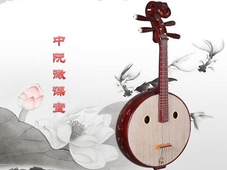 202003251585122024743041.jpg 图片1.jpg