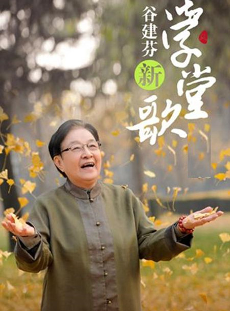 202003261585210030742537.jpg 图片1.jpg
