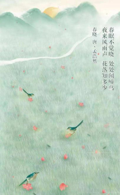 202003261585210168588180.jpg 图片4.jpg