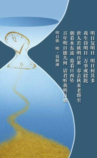 202003261585210240714043.jpg 图片5.jpg