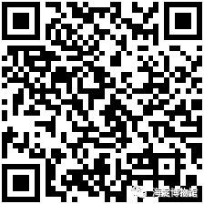 202003261585211312706898.png 13.png