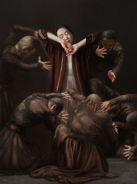 图片1.jpg