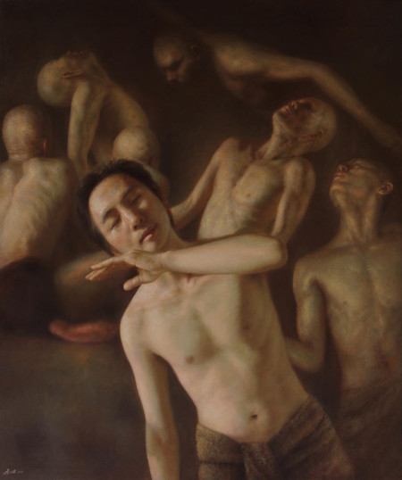 图片2.jpg