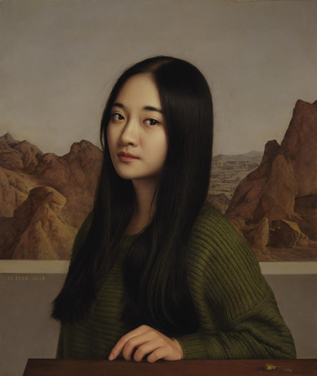 图片5.jpg