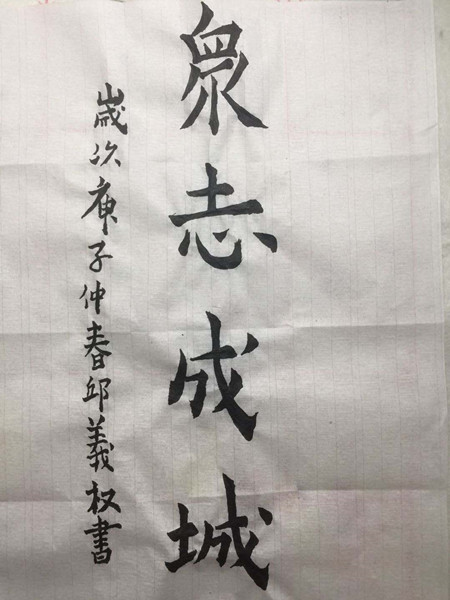 图片13.jpg