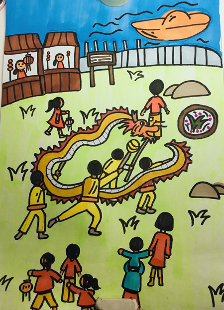 图片15.jpg