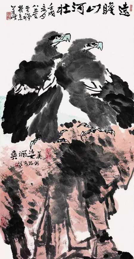 202003271585291318358756.jpg 图片2.jpg