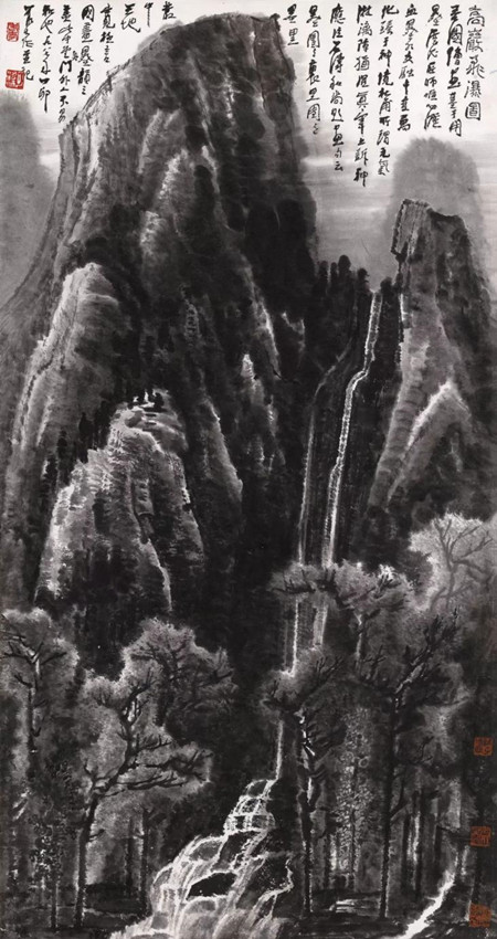 202003271585291341749529.jpg 图片3.jpg