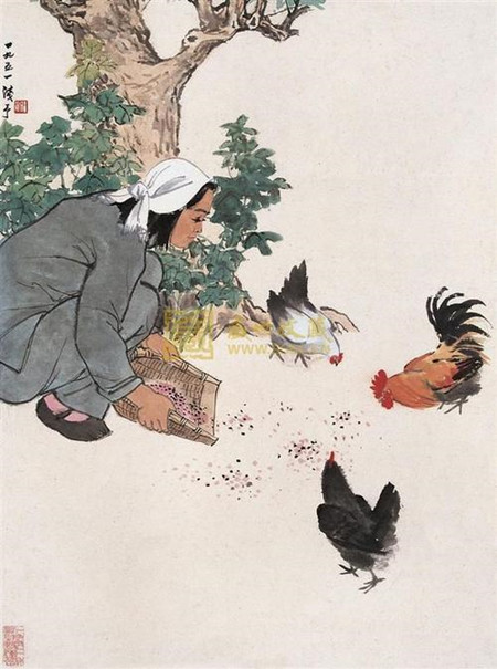 图片4.jpg