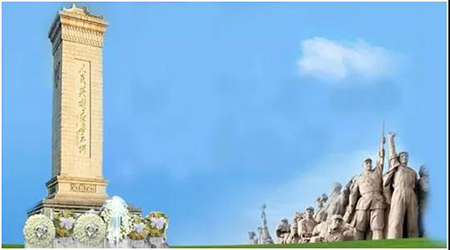 202003301585537754881410.jpg 11.jpg