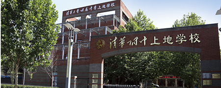 学校.jpg