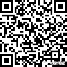 202004091586412740972100.png 3.png