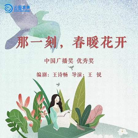 202004091586420166280114.jpg 01.jpg