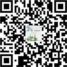 202004091586420178402835.png 02.png