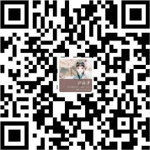 202004091586420208874937.png 04.png