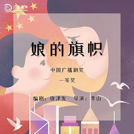 202004091586420227676353.jpg 05.jpg