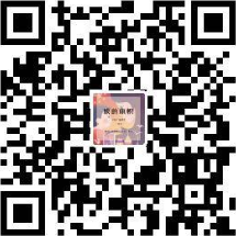 202004091586420239230101.png 06.png