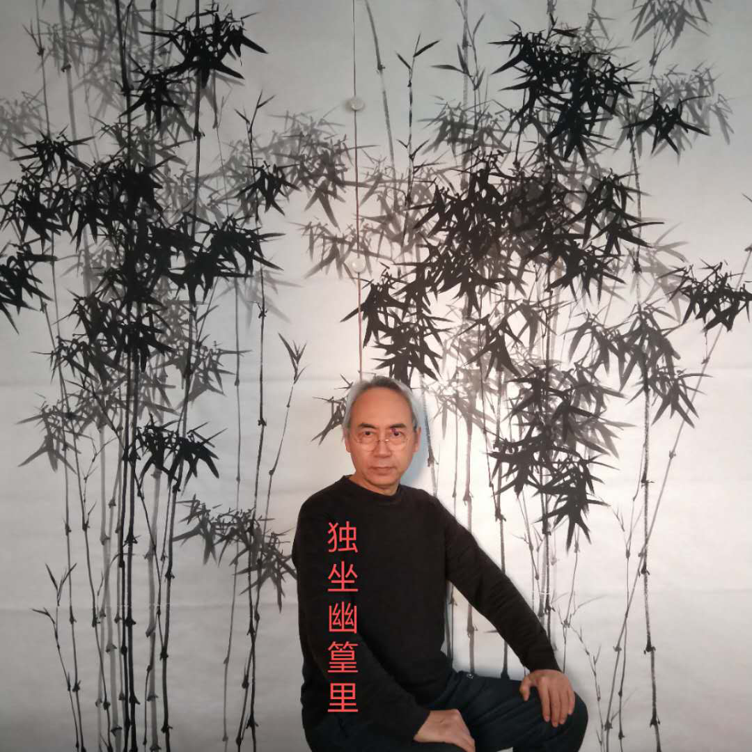 202004281588062551358303.png 图片6.png