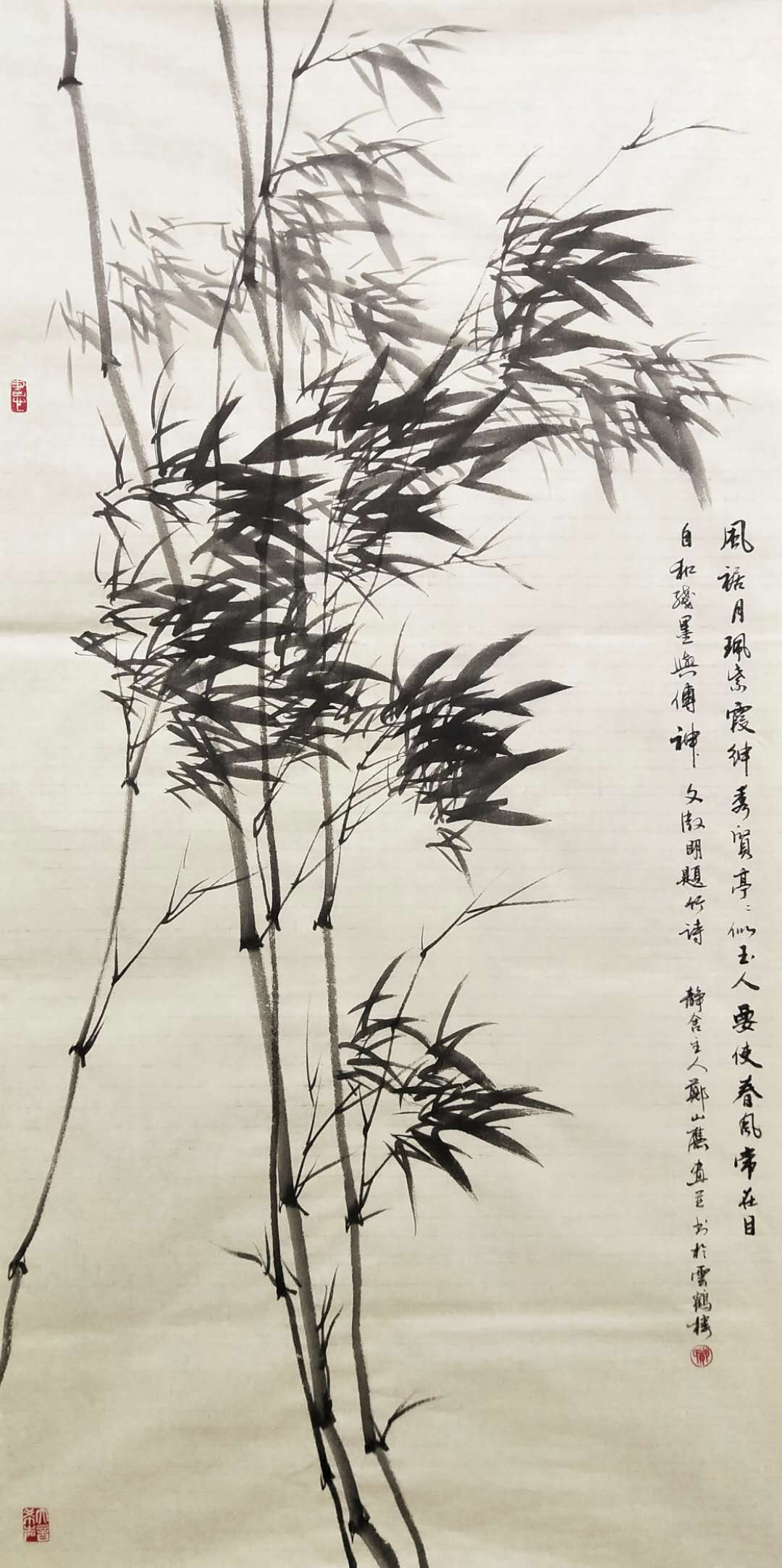 202004281588062719863912.png 图片10.png