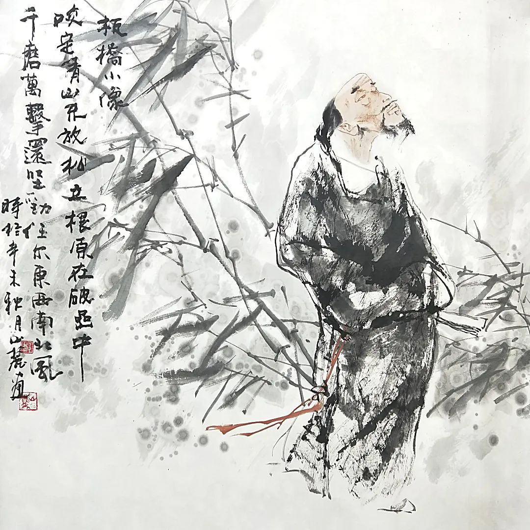 202004281588062744117301.png 图片11.png