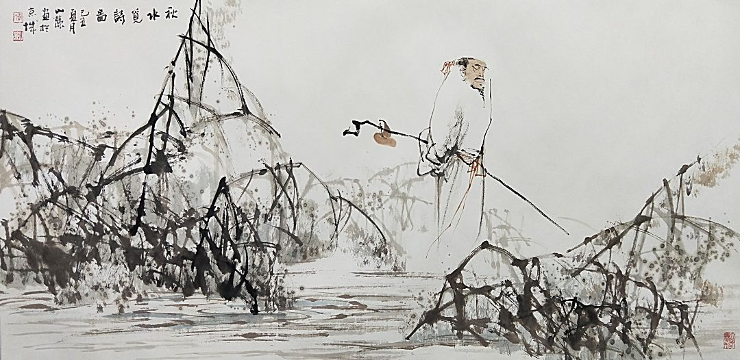 202004281588062765605831.png 图片12.png