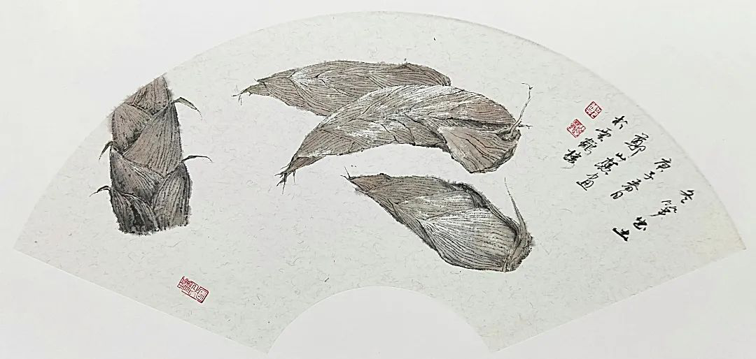 202004281588062798705513.png 图片13.png