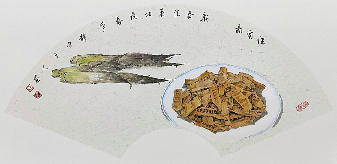 202004281588062853715781.png 图片15.png