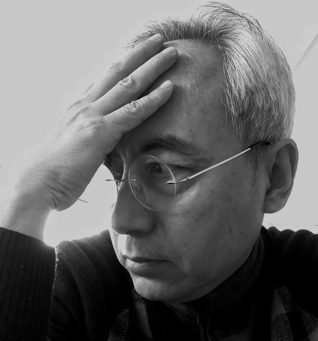 202004281588062899168658.png 图片17.png