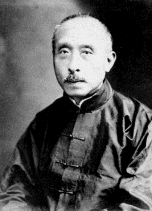 图片2.png