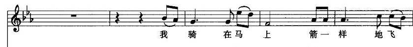图片9.png