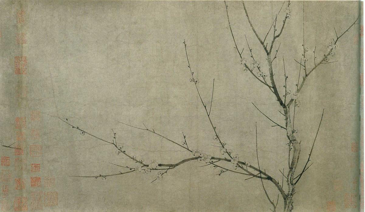 202004301588232125357519.png 图片4.png