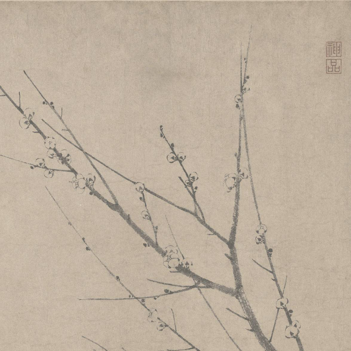 202004301588232214244558.png 图片5.png