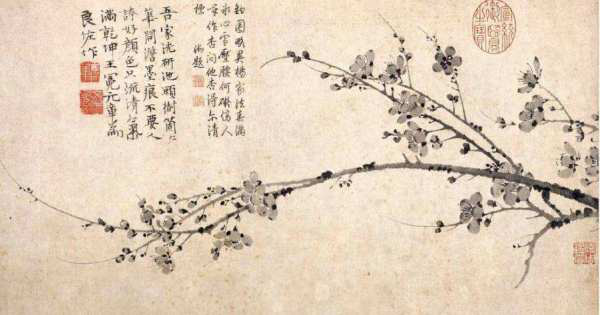 202004301588232249742384.png 图片6.png