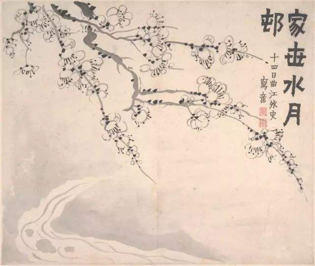 202004301588232267934722.png 图片7.png