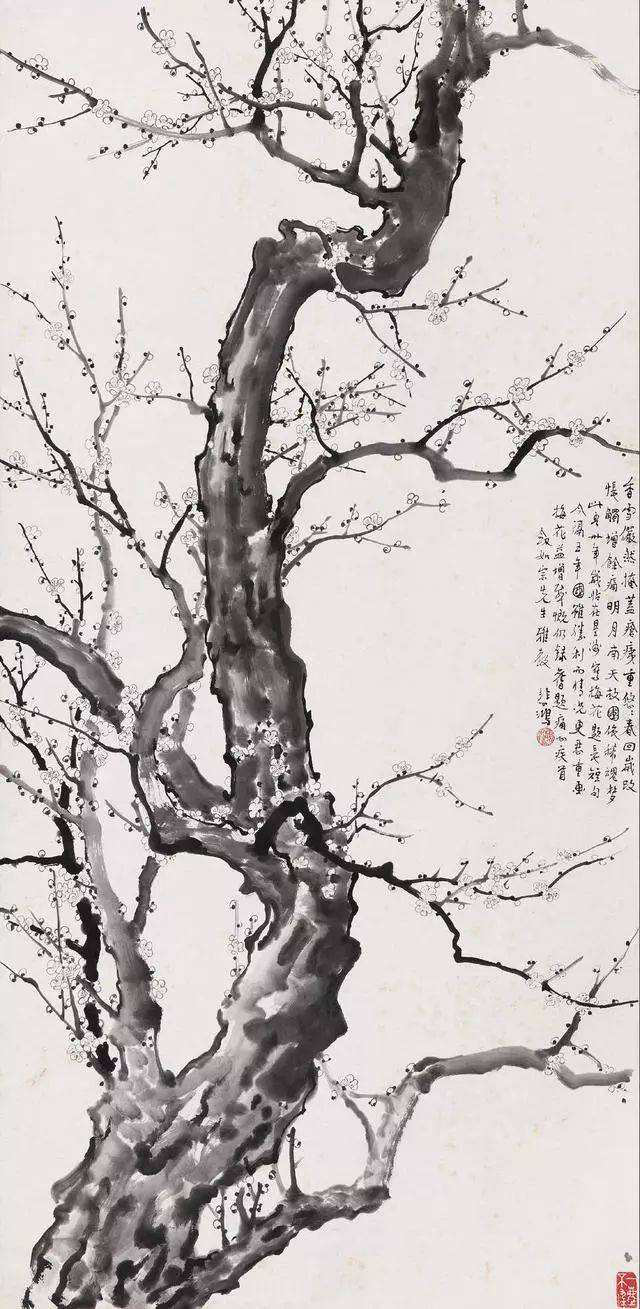 202004301588232397190089.png 图片10.png