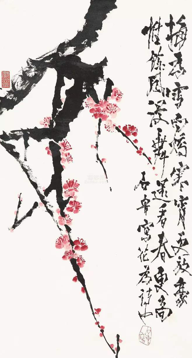 202004301588232487706297.png 图片12.png