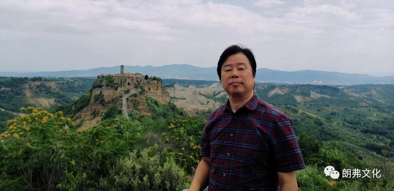 202004301588232614491040.png 图片14.png