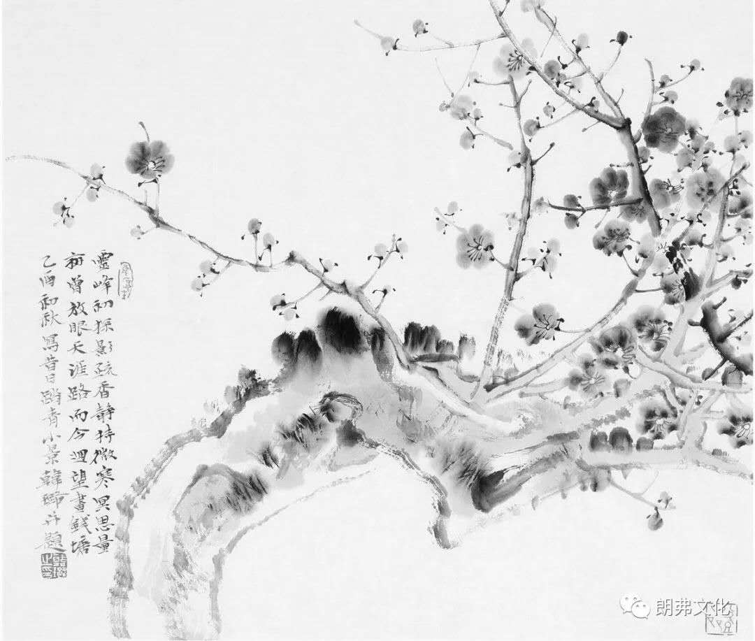 202004301588232658538287.png 图片16.png