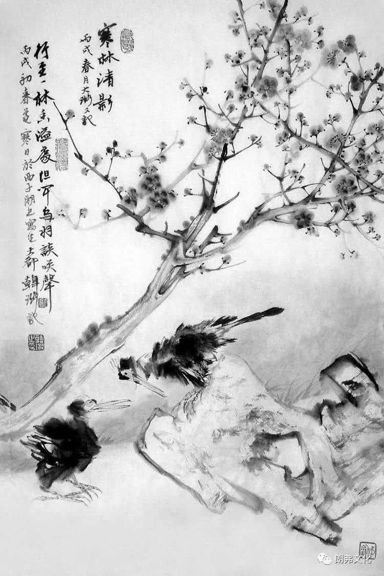 202004301588232670615910.png 图片17.png