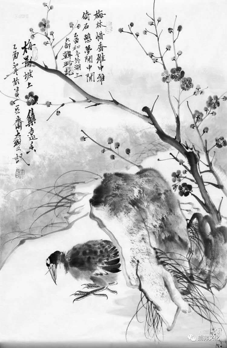 202004301588232679197627.png 图片18.png