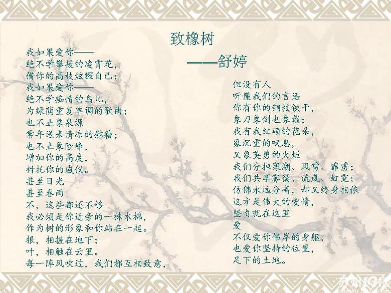 致橡树.jpeg