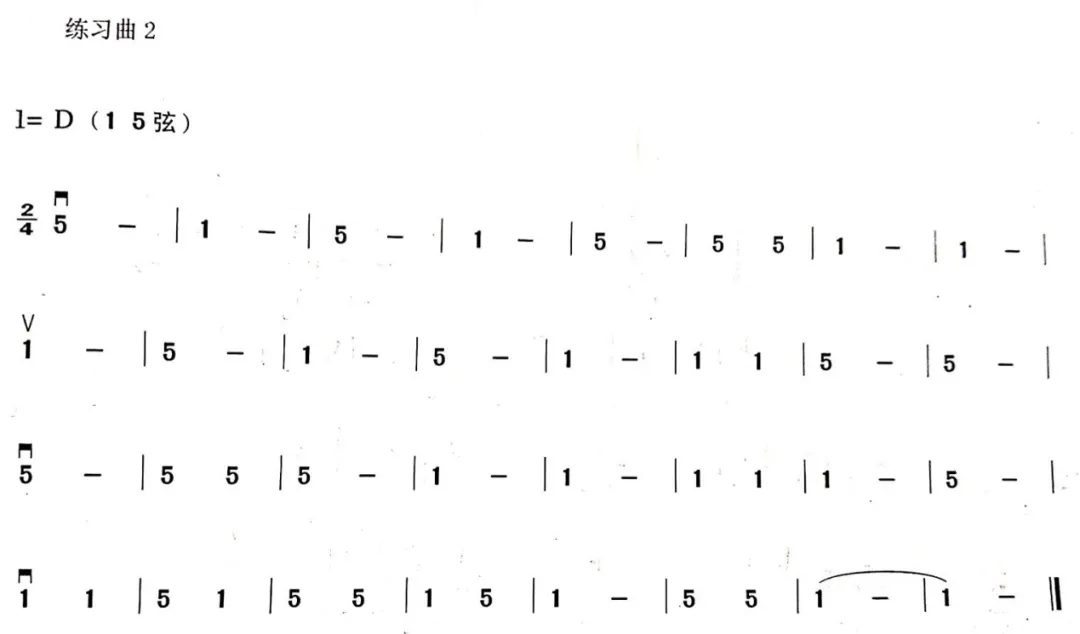 202005061588746586132181.jpg 640.webp (2).jpg