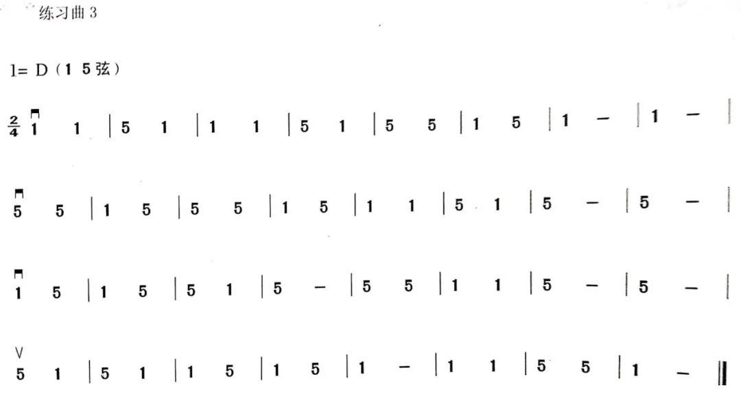 202005061588746598333929.jpg 640.webp (3).jpg