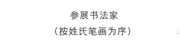 图片60.png