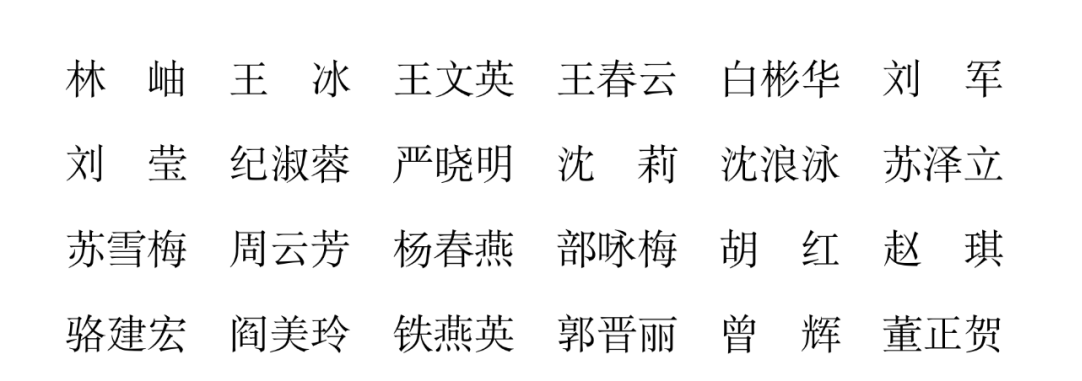 图片59.png