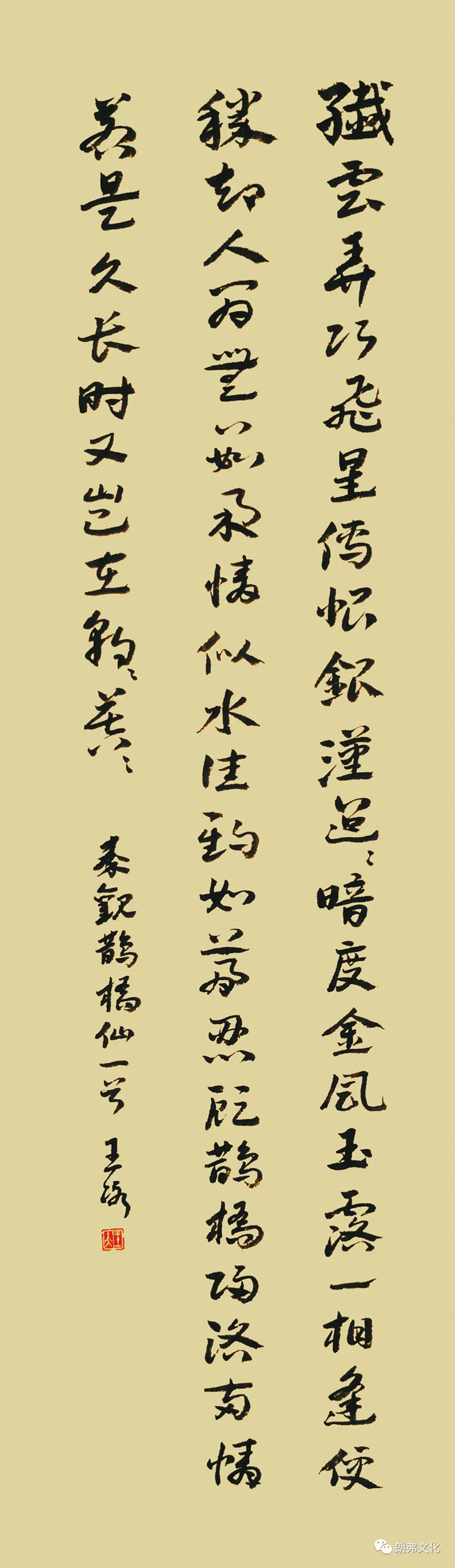 图片12.jpg