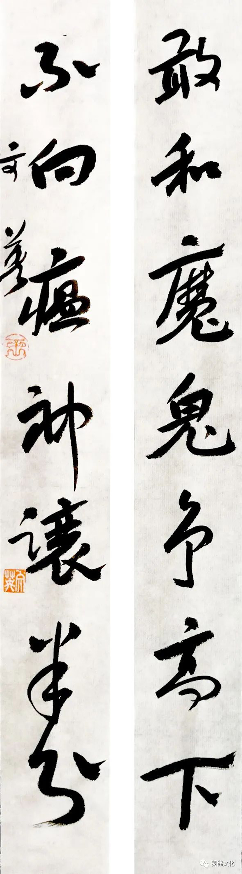 图片13.jpg
