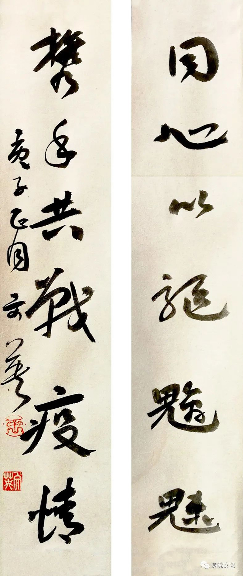 图片14.jpg