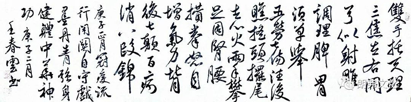 图片61.jpg