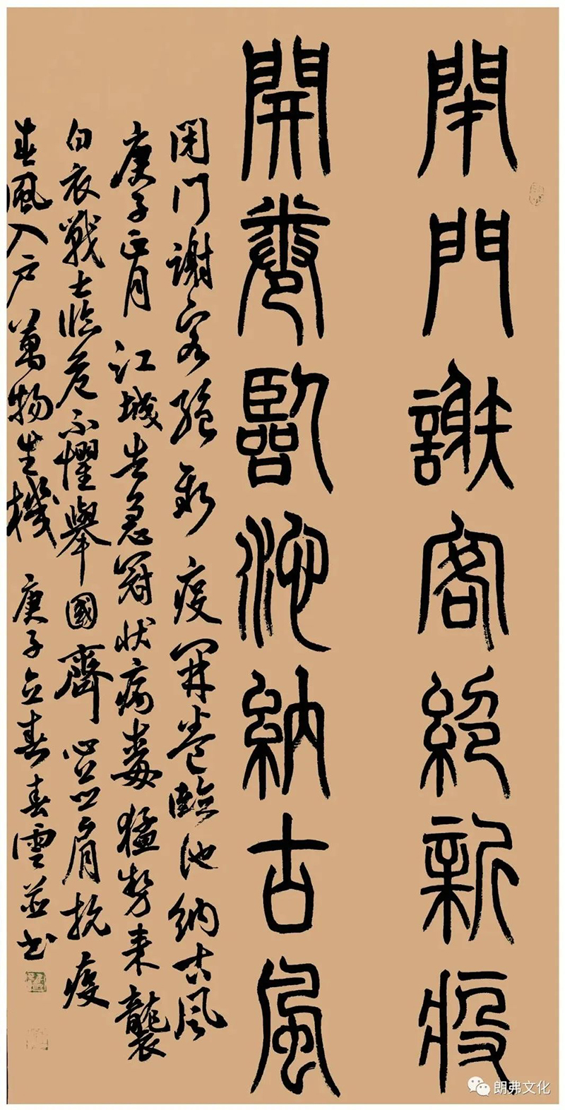 图片15.jpg